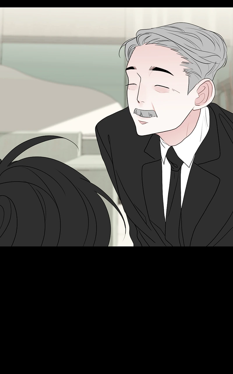 Lost in Translation chapter 52 - page 39