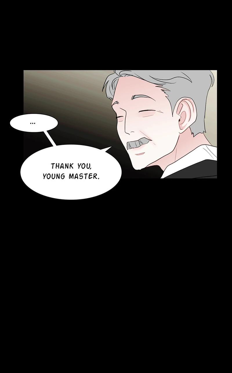 Lost in Translation chapter 52 - page 44