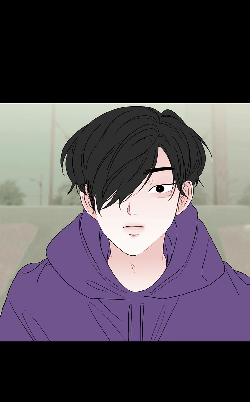 Lost in Translation chapter 52 - page 47