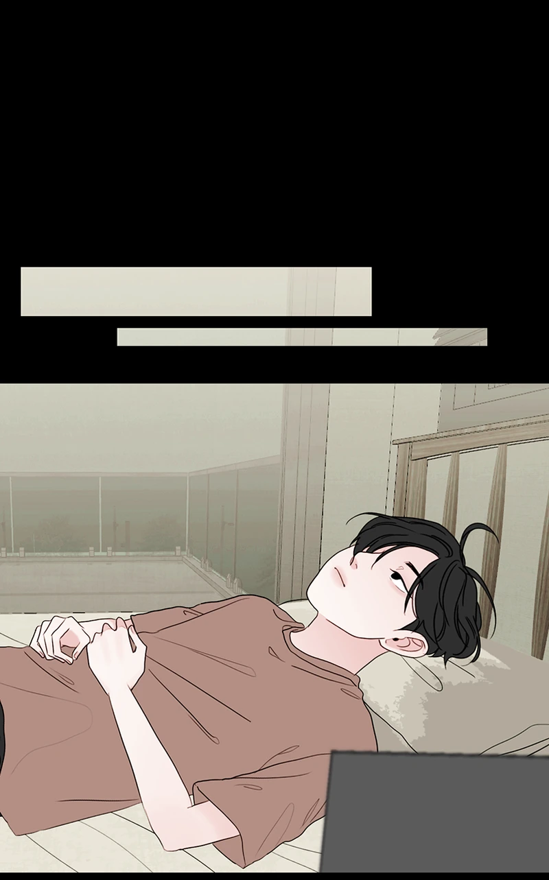 Lost in Translation chapter 52 - page 50