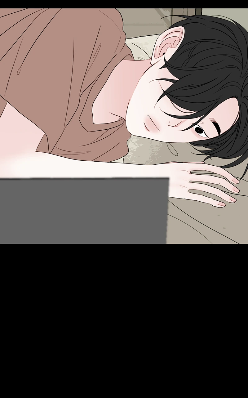 Lost in Translation chapter 52 - page 54