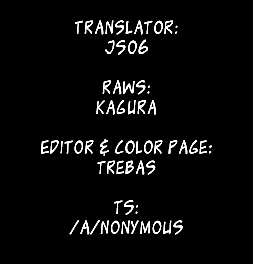 To Aru Majutsu no Kinsho Mokuroku chapter 146 - page 27