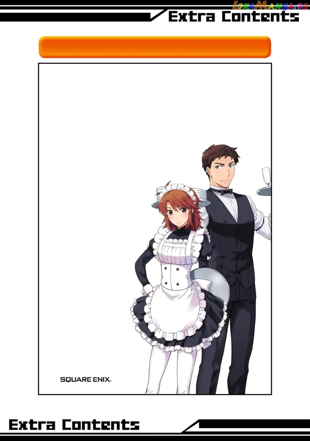 Mahouka Koukou No Rettousei – Kyuukousen Hen chapter 32 - page 31