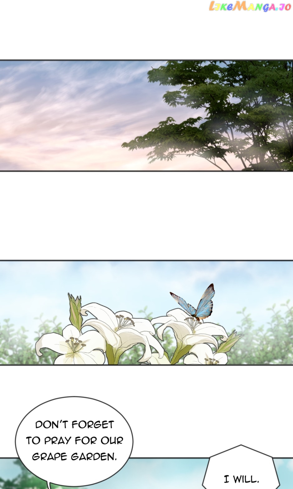The journey of Dionysus chapter 2 - page 13