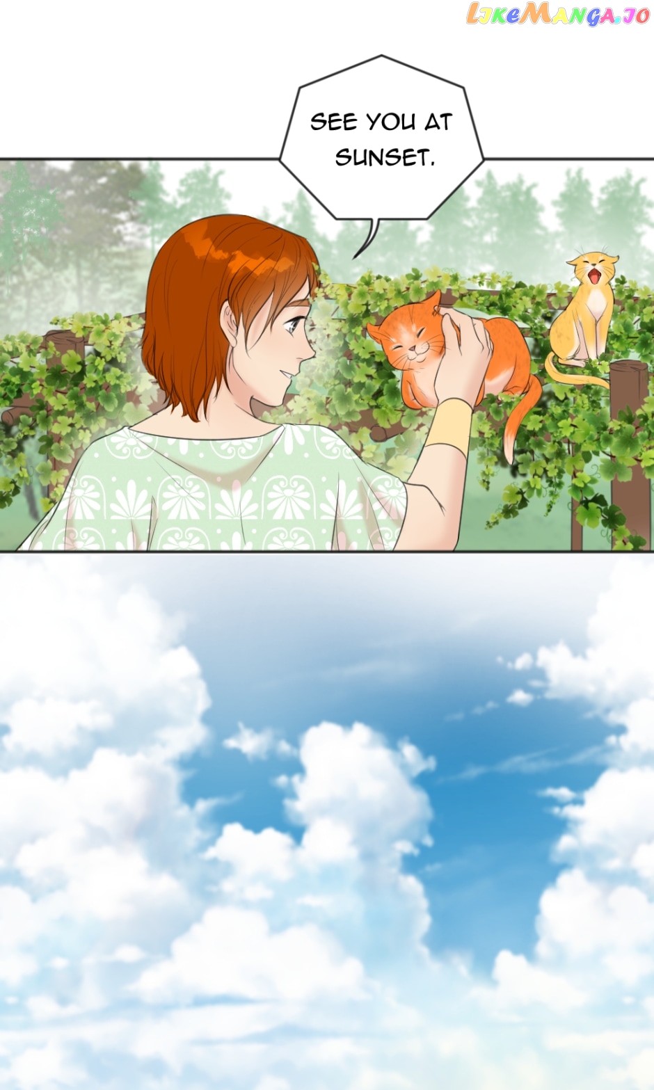 The journey of Dionysus chapter 2 - page 15