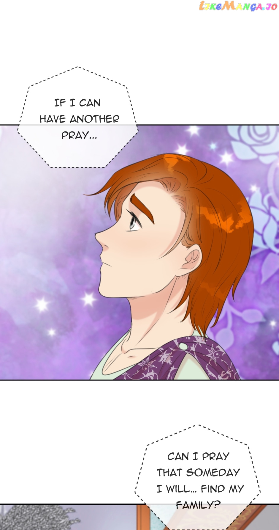 The journey of Dionysus chapter 3 - page 12