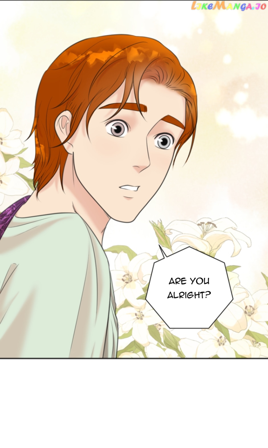 The journey of Dionysus chapter 4 - page 10