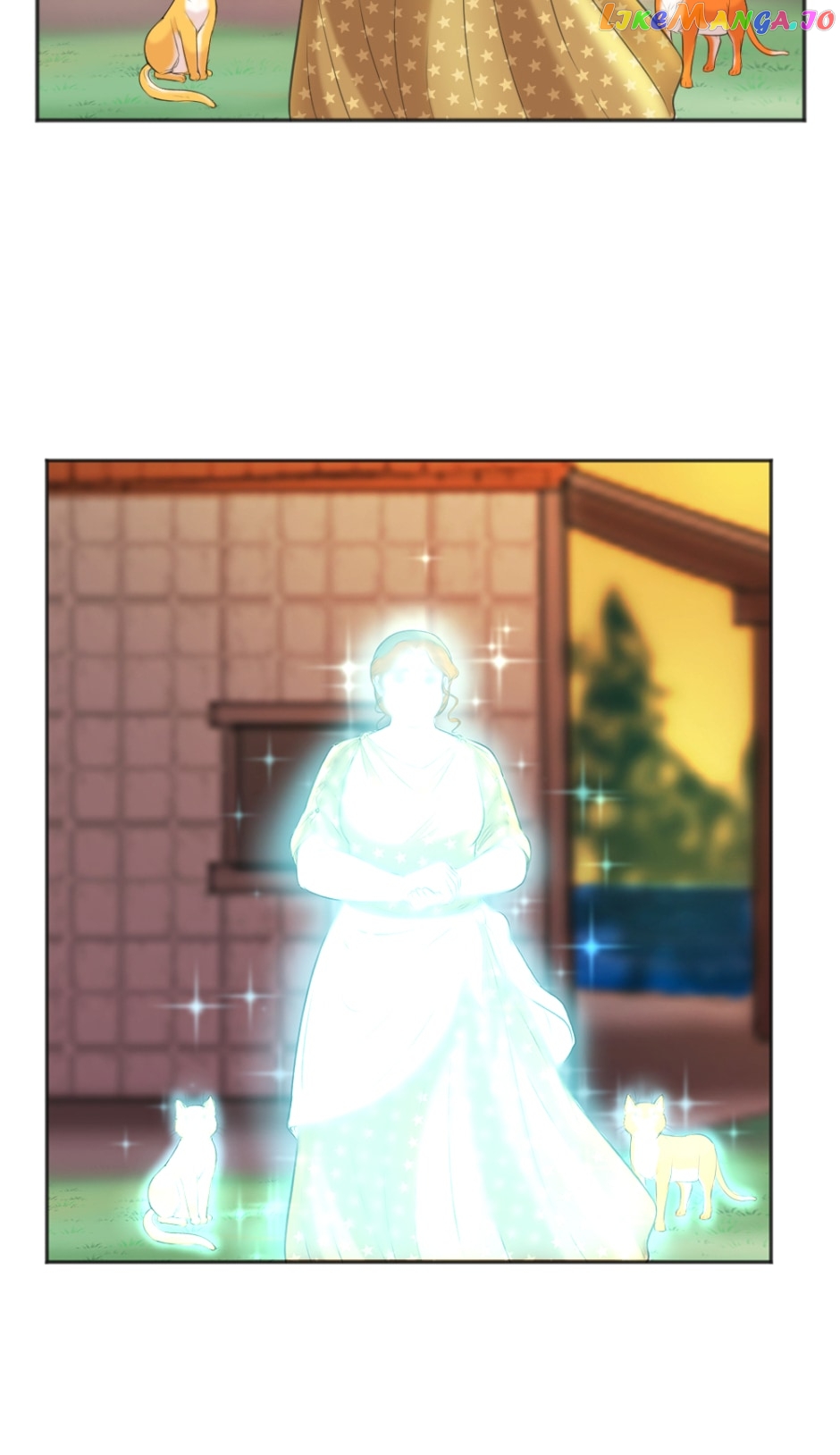 The journey of Dionysus chapter 5 - page 23
