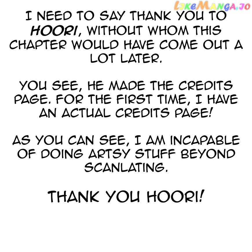 Watari-kun no xx ga Houkai Sunzen chapter 21 - page 1