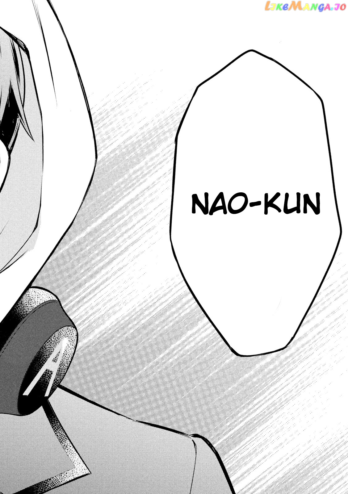 Watari-kun no xx ga Houkai Sunzen chapter 71 - page 27