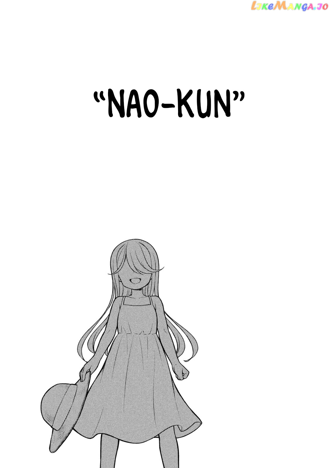 Watari-kun no xx ga Houkai Sunzen chapter 92 - page 17