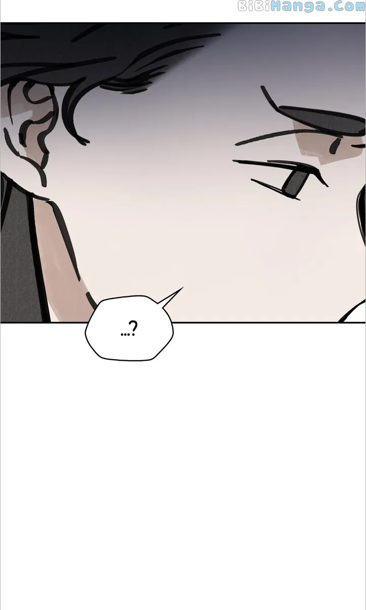 Paljae, Child of Winter Chapter 79 - page 3