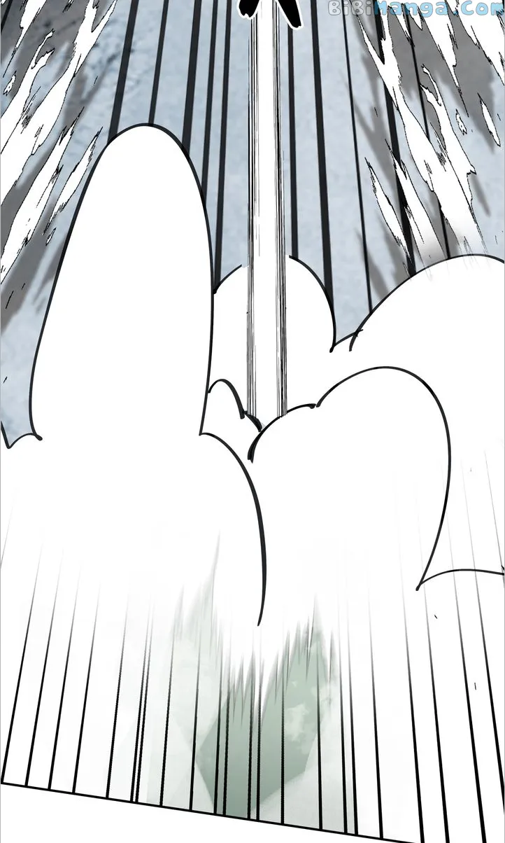 Paljae, Child of Winter Chapter 79 - page 46