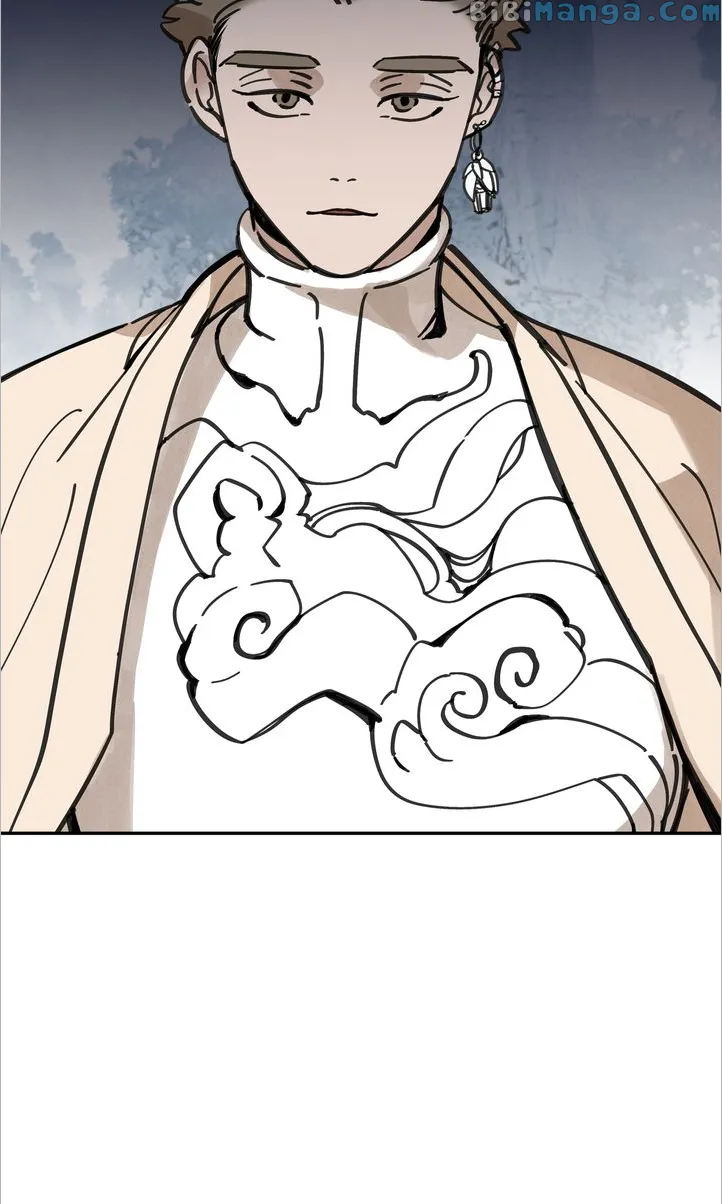 Paljae, Child of Winter Chapter 79 - page 6