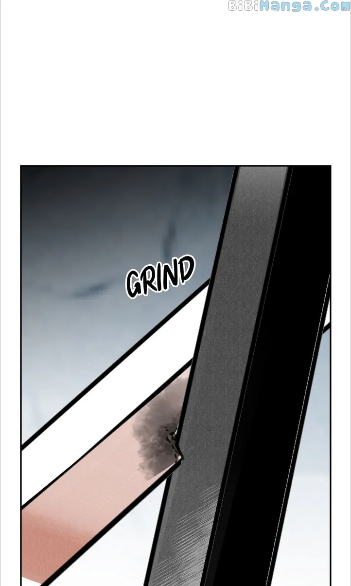 Paljae, Child of Winter Chapter 79 - page 62