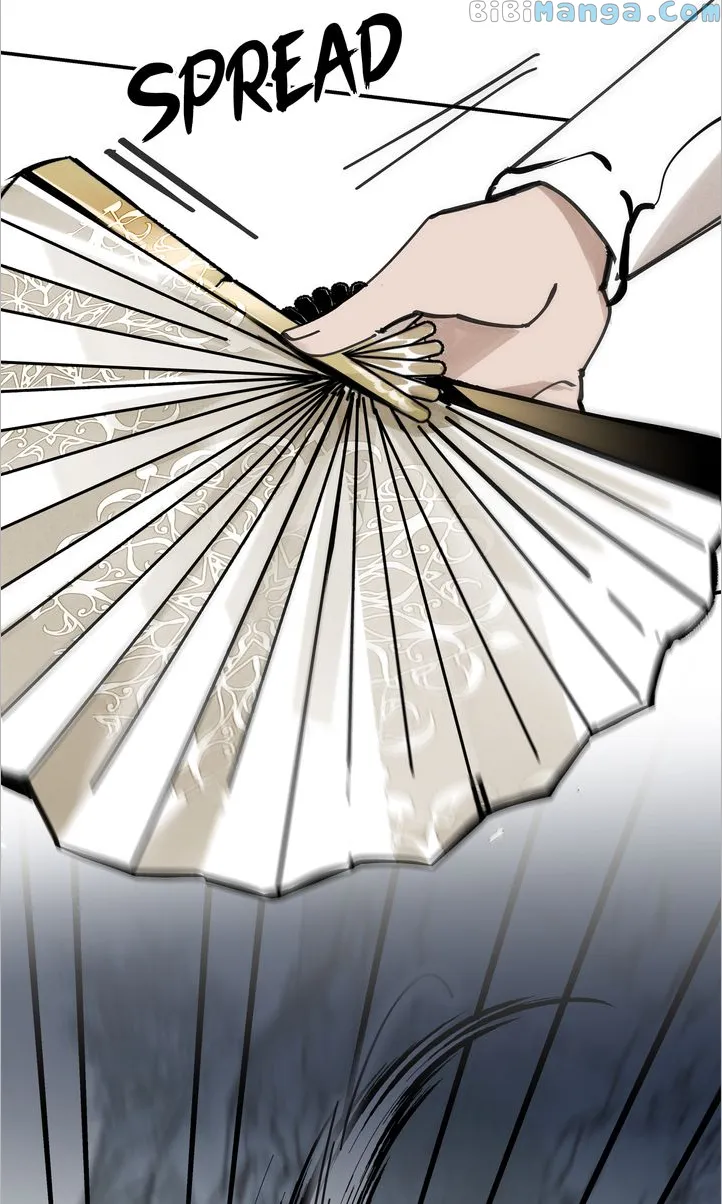 Paljae, Child of Winter Chapter 79 - page 67