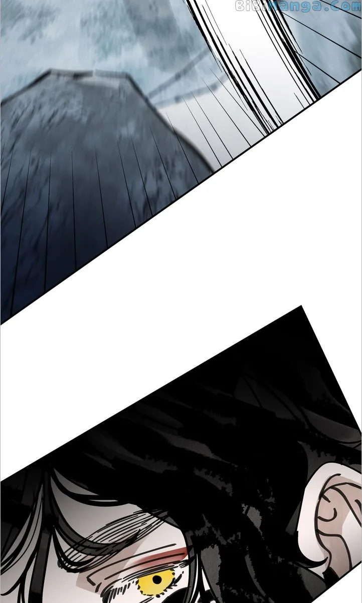 Paljae, Child of Winter Chapter 79 - page 69