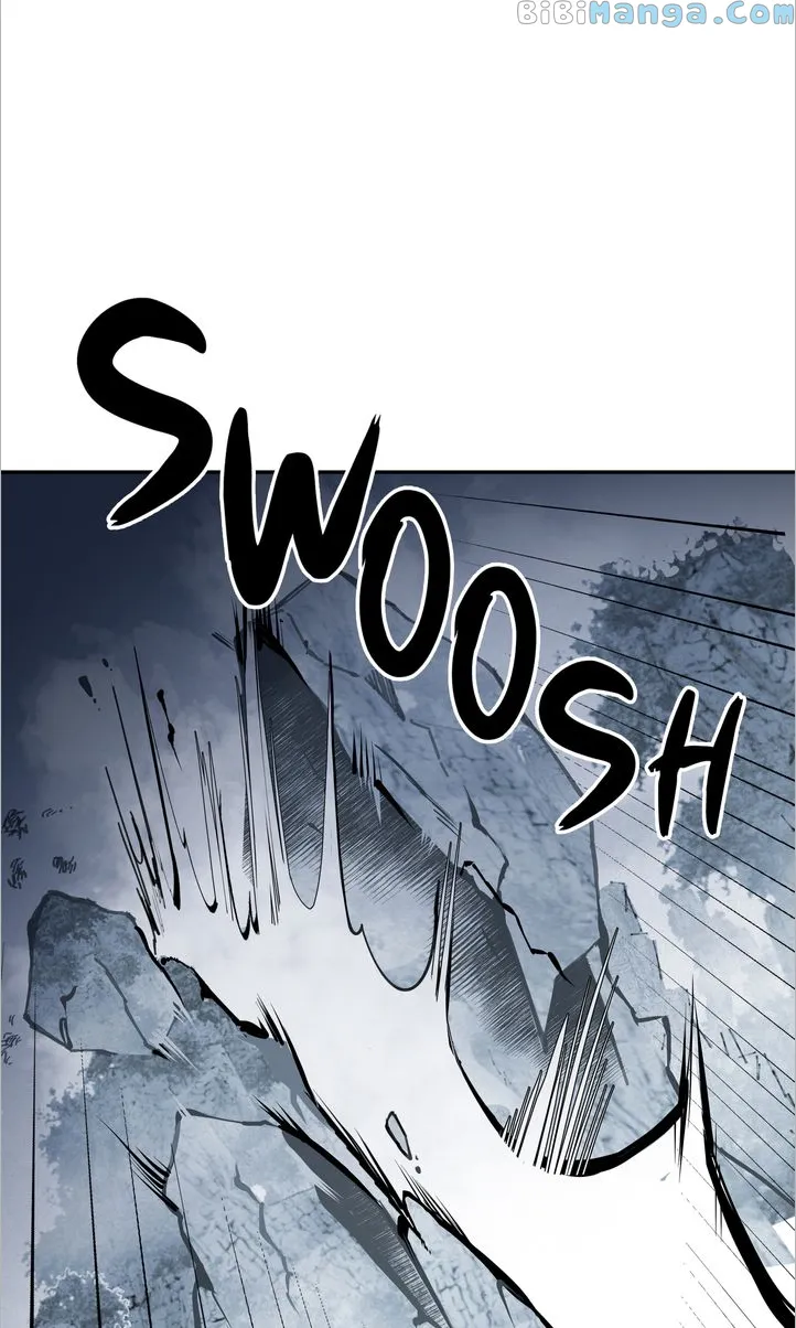 Paljae, Child of Winter Chapter 79 - page 8