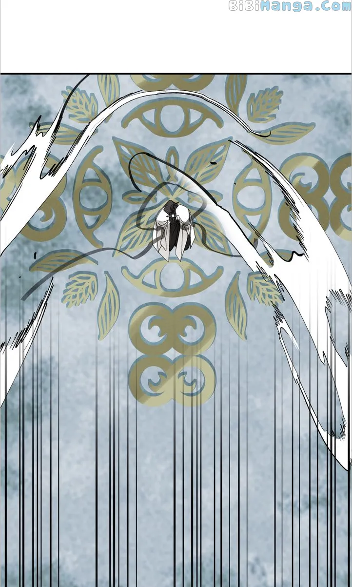 Paljae, Child of Winter Chapter 79 - page 73