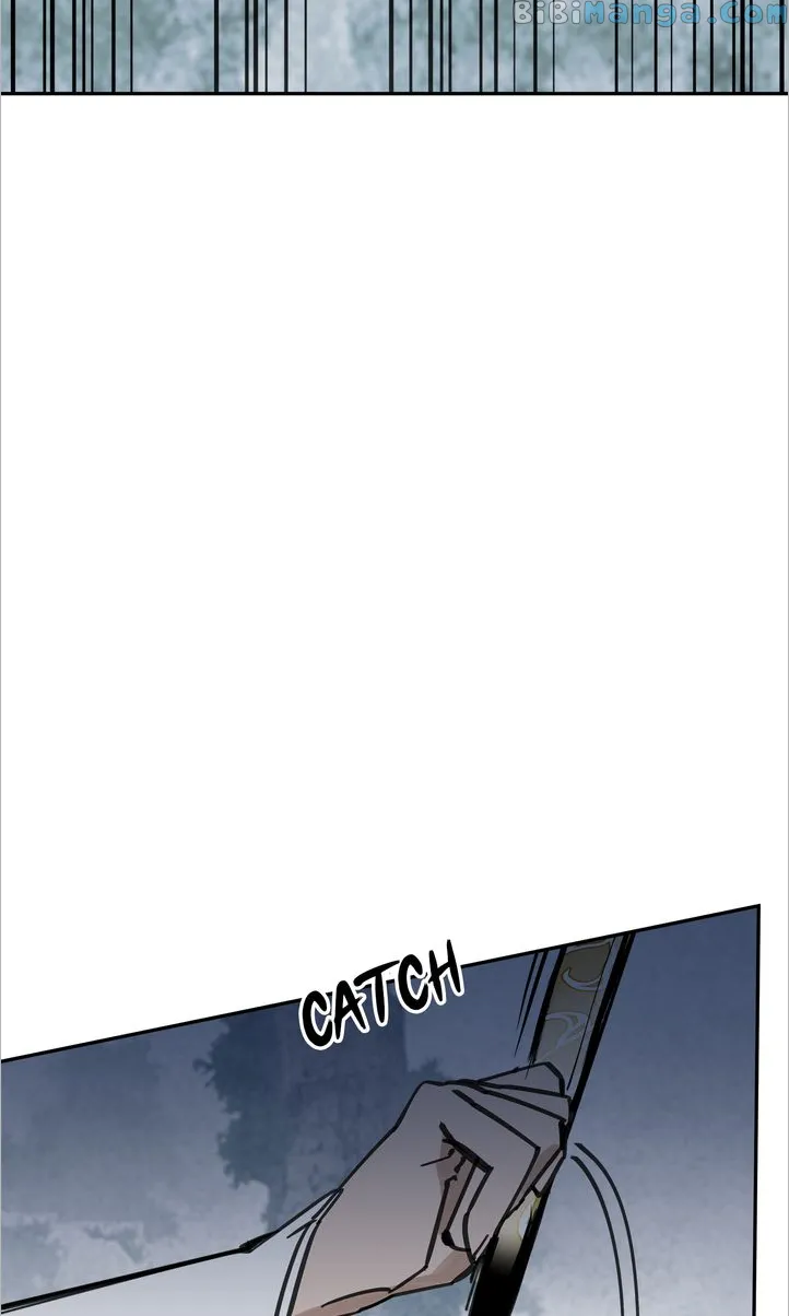Paljae, Child of Winter Chapter 79 - page 74