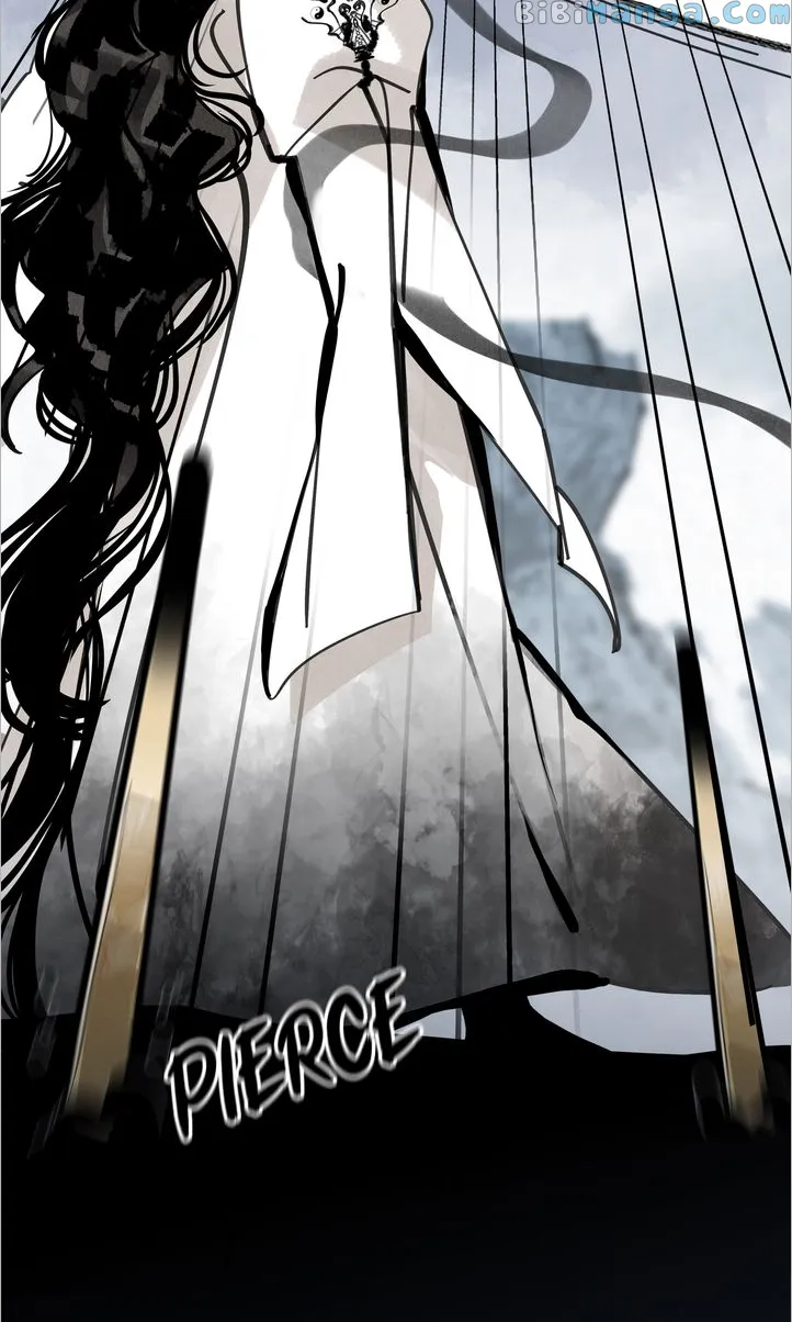 Paljae, Child of Winter Chapter 79 - page 76