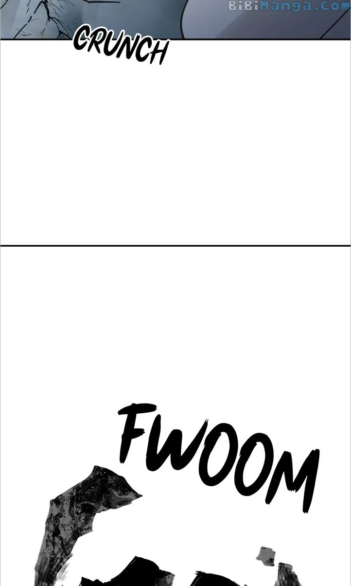 Paljae, Child of Winter Chapter 79 - page 78