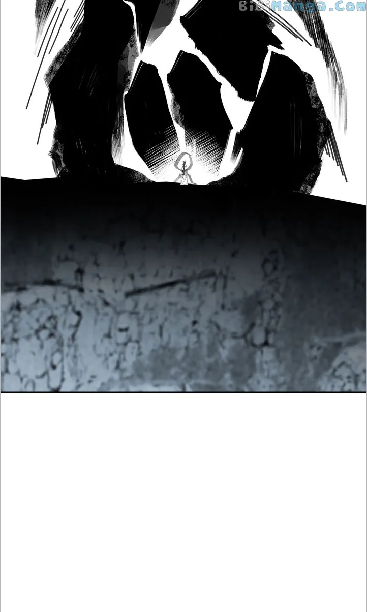 Paljae, Child of Winter Chapter 79 - page 79