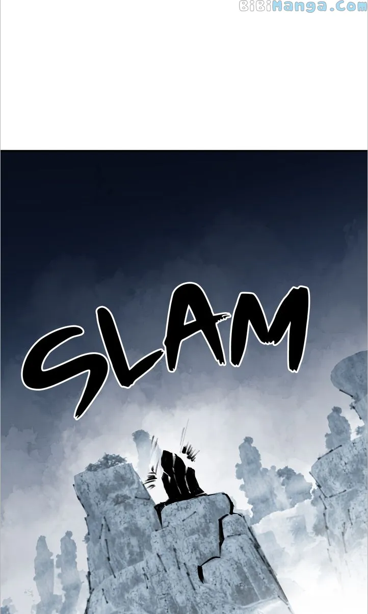 Paljae, Child of Winter Chapter 79 - page 81