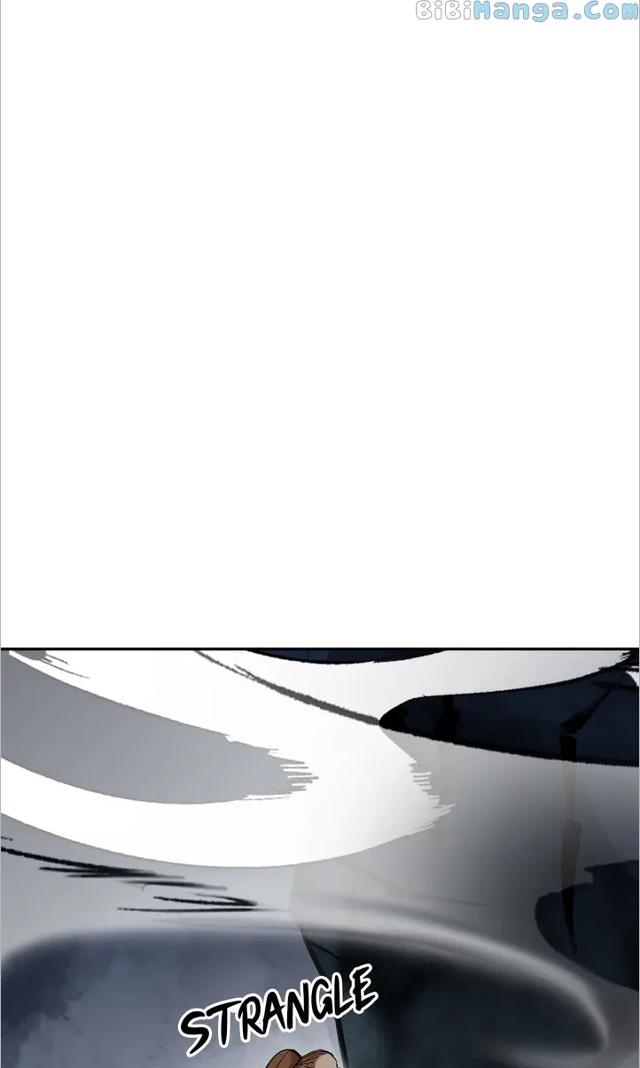 Paljae, Child of Winter Chapter 81 - page 1