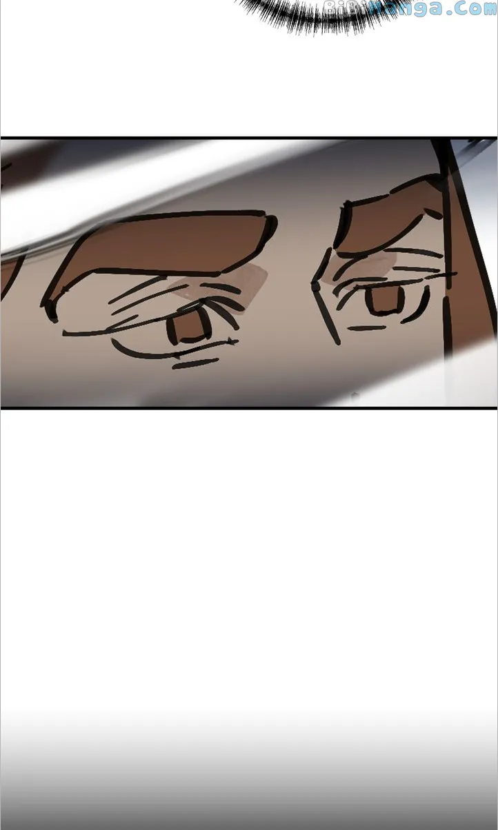 Paljae, Child of Winter Chapter 81 - page 47