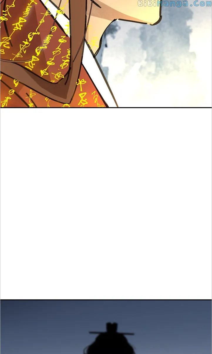 Paljae, Child of Winter Chapter 81 - page 89