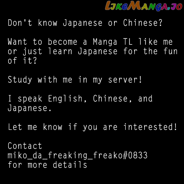 Suki Na Ko Ga Megane Wo Wasureta chapter 59 - page 21