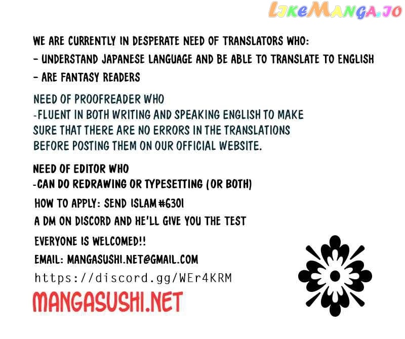 Suki Na Ko Ga Megane Wo Wasureta chapter 74.2 - page 13