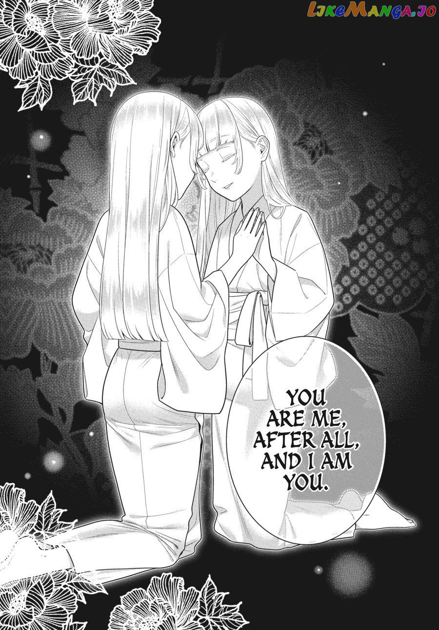 Kakegurui - Manga chapter 83 - page 11