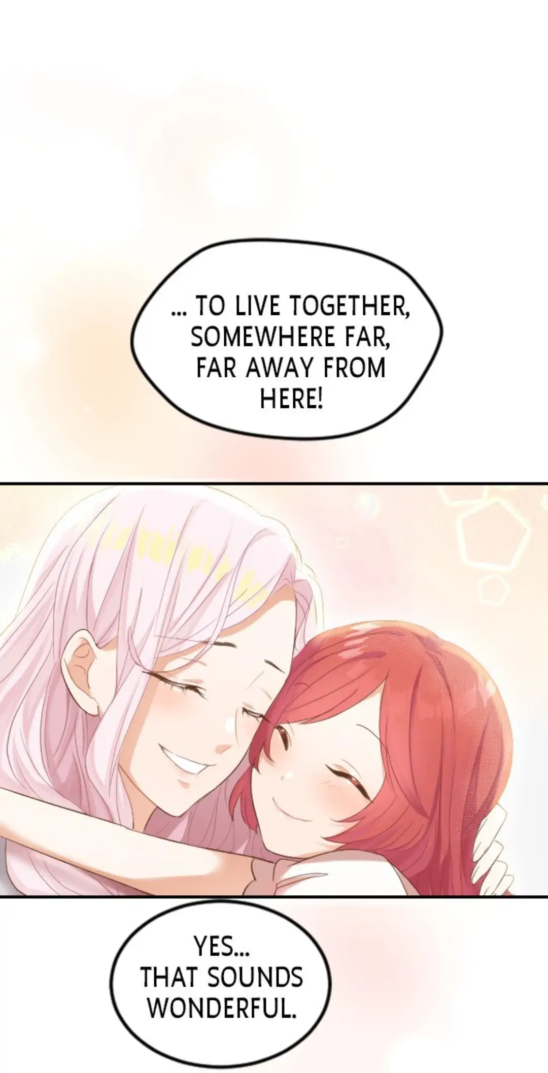 Vengeful Weapon, Tears of Poison chapter 1 - page 18