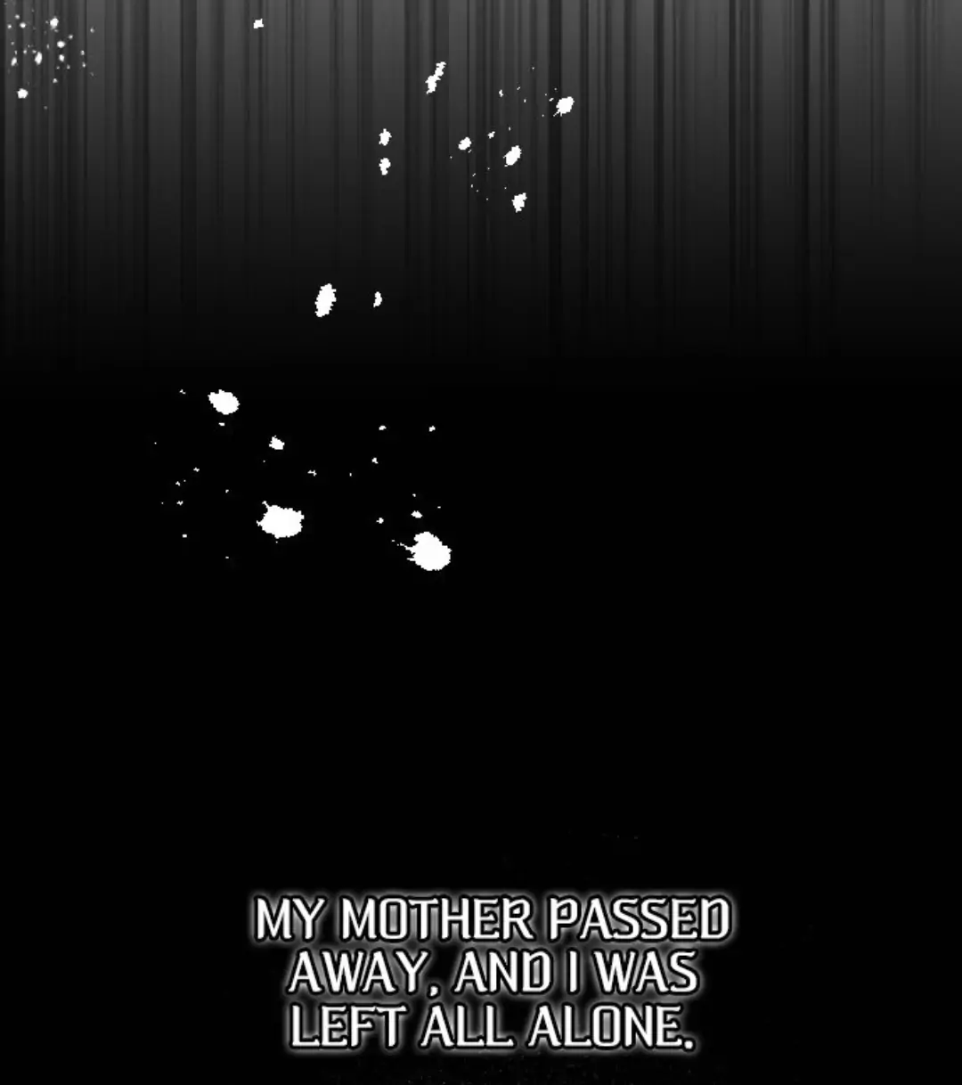 Vengeful Weapon, Tears of Poison chapter 1 - page 52