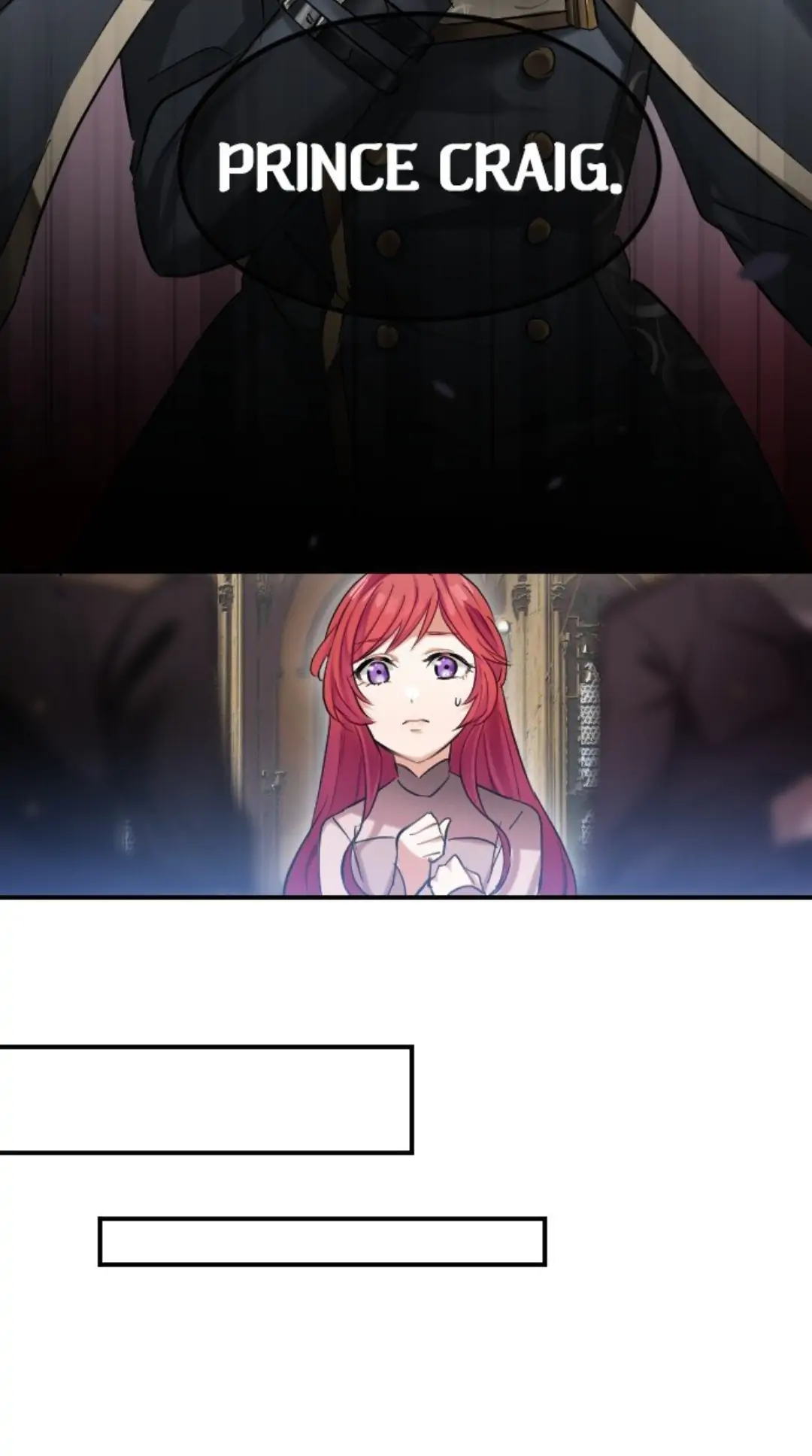 Vengeful Weapon, Tears of Poison chapter 1 - page 78