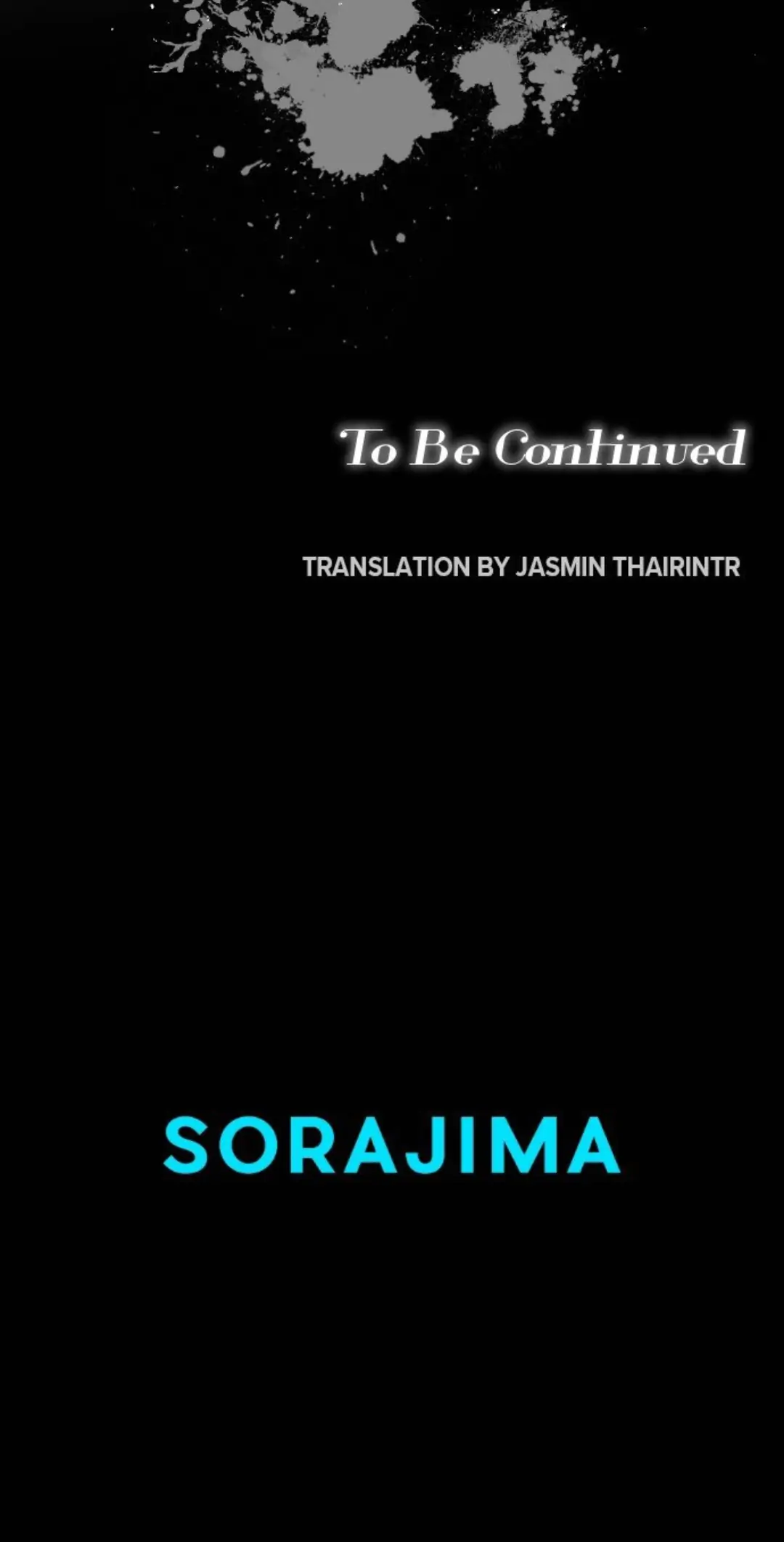 Vengeful Weapon, Tears of Poison chapter 1 - page 92