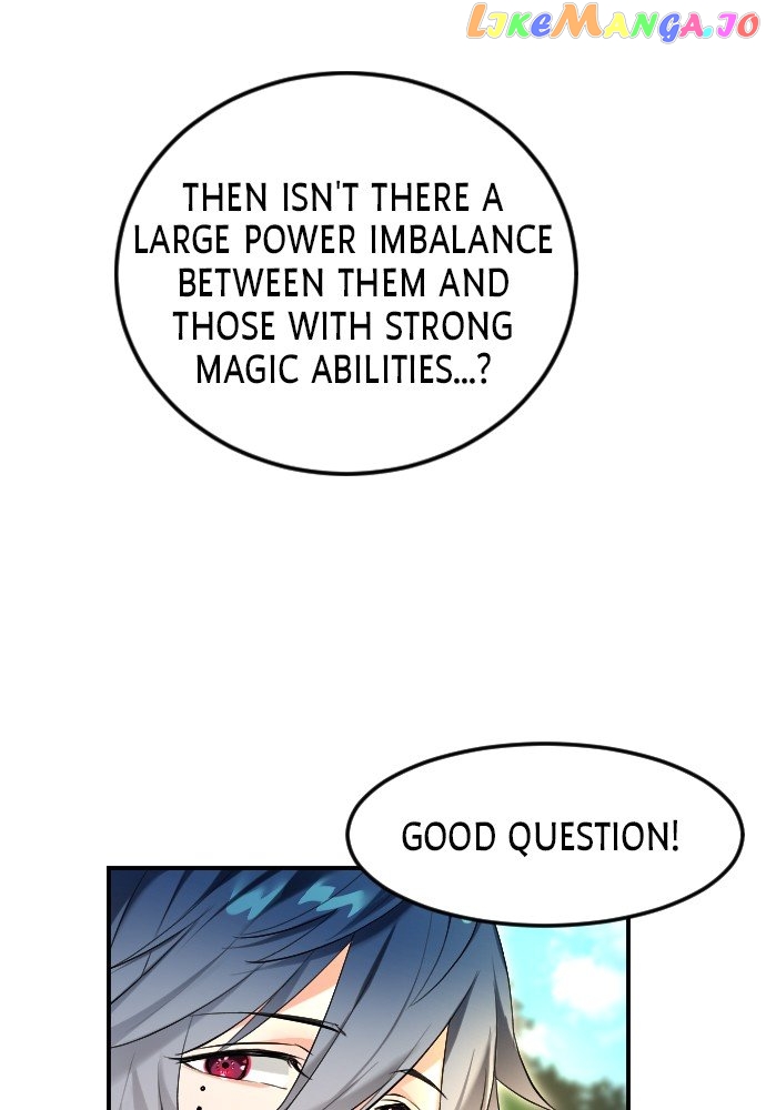 Vengeful Weapon, Tears of Poison Chapter 11 - page 24