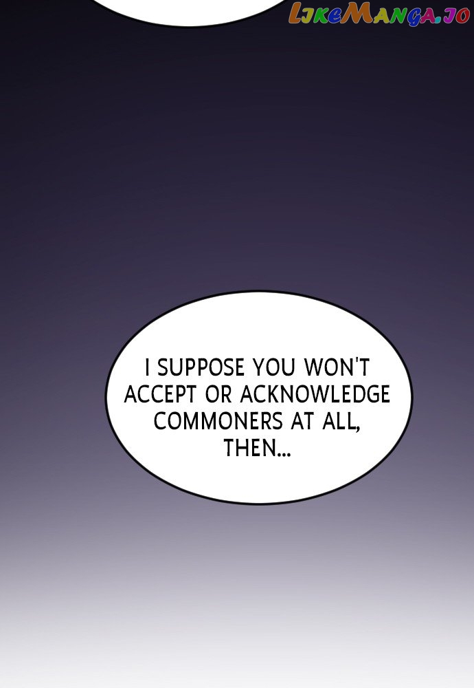 Vengeful Weapon, Tears of Poison Chapter 16 - page 32