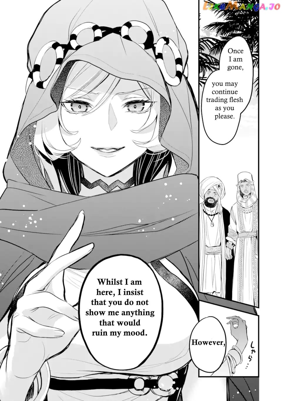 Dungeon ni Deai o Motomeru no wa Machigatte Iru Darou ka – Familia Chronicle: Episode Freya chapter 2.2 - page 20