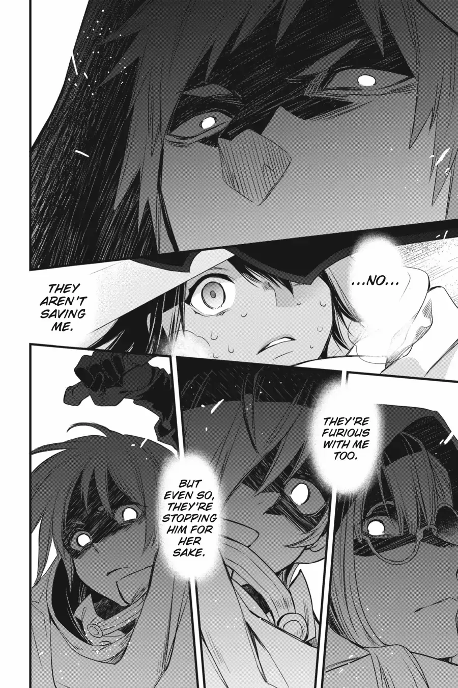Dungeon ni Deai o Motomeru no wa Machigatte Iru Darou ka – Familia Chronicle: Episode Freya chapter 6 - page 30