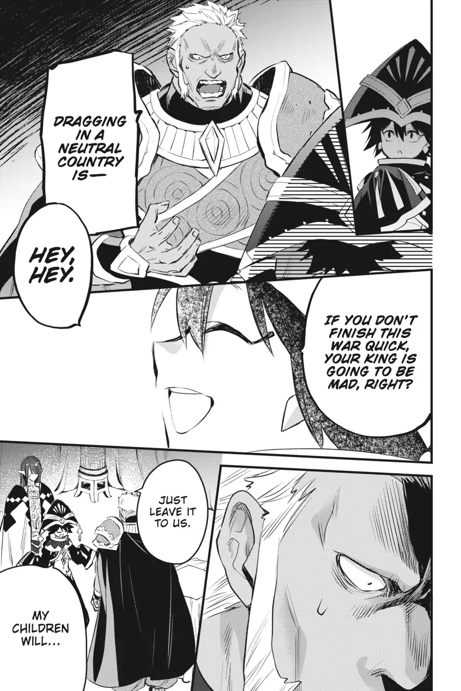 Dungeon ni Deai o Motomeru no wa Machigatte Iru Darou ka – Familia Chronicle: Episode Freya chapter 8 - page 13