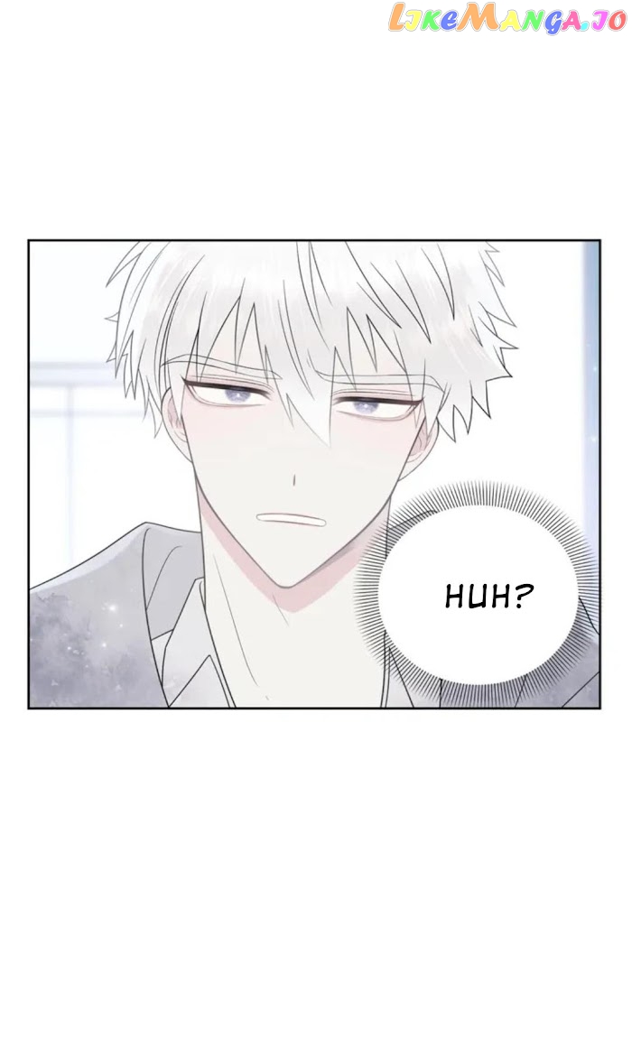 End Of Line Of Sight, 30 Degrees chapter 1 - page 13