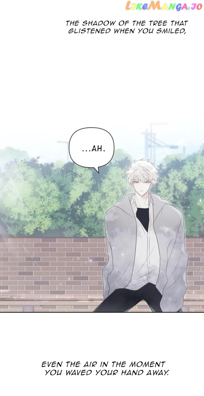End Of Line Of Sight, 30 Degrees chapter 1 - page 67