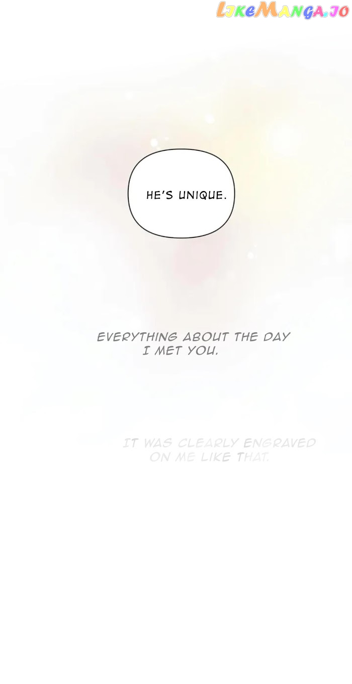 End Of Line Of Sight, 30 Degrees chapter 1 - page 69