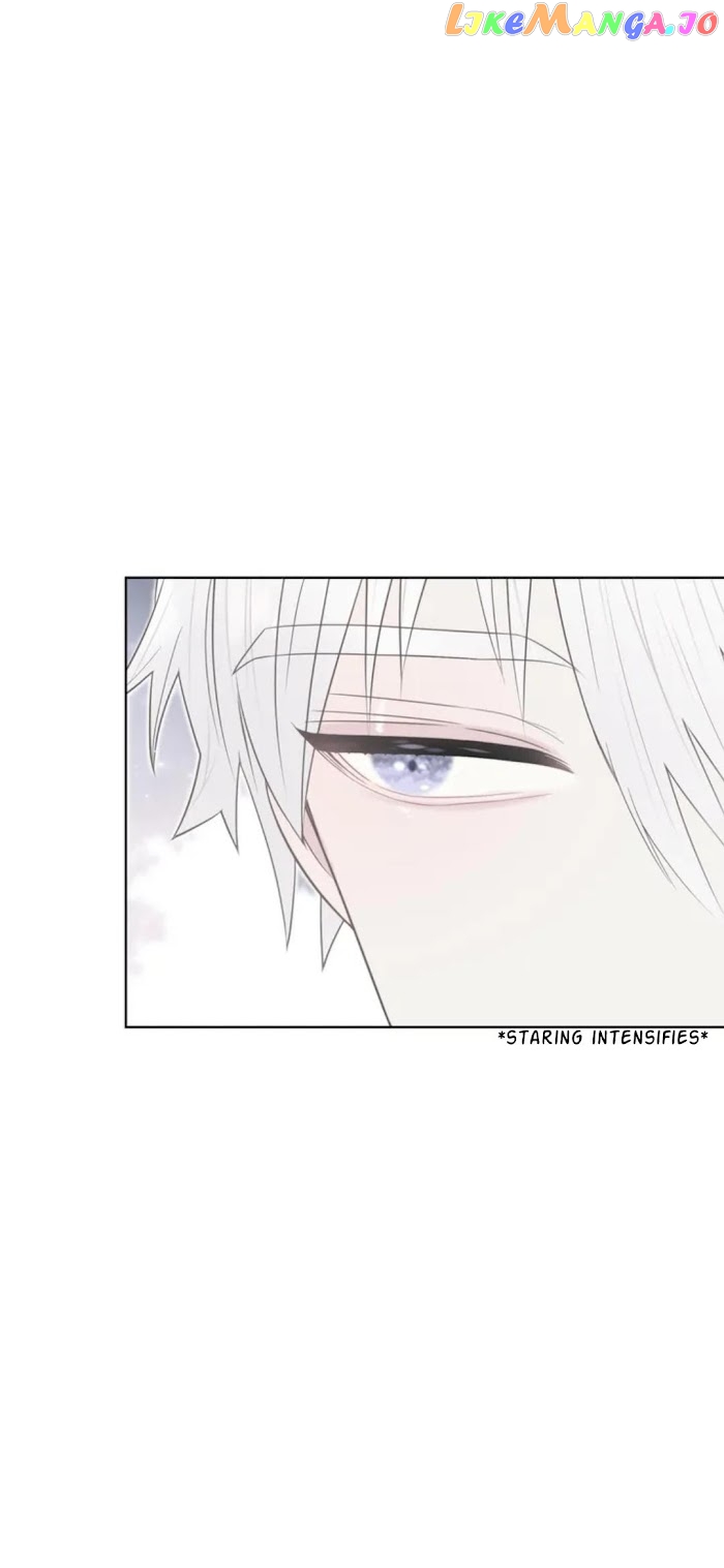 End Of Line Of Sight, 30 Degrees chapter 2 - page 44