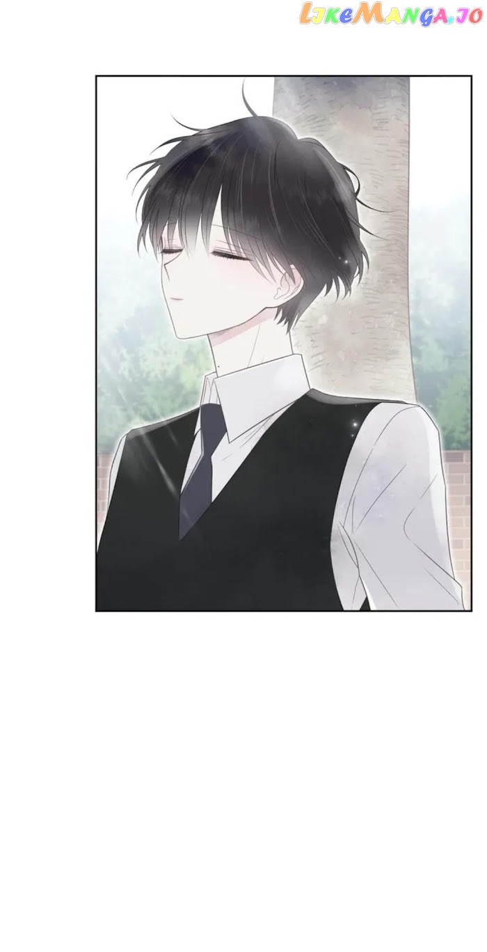 End Of Line Of Sight, 30 Degrees chapter 2 - page 57