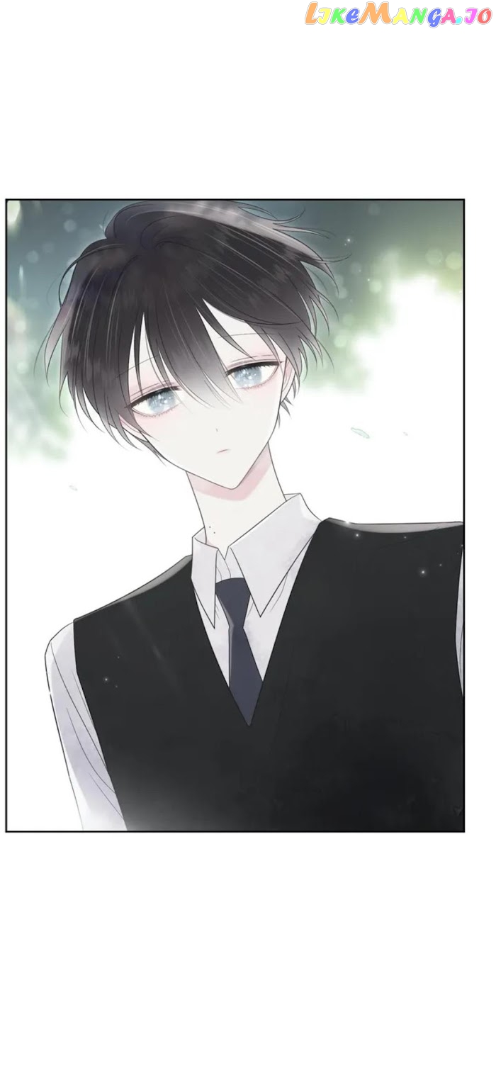 End Of Line Of Sight, 30 Degrees chapter 2 - page 63