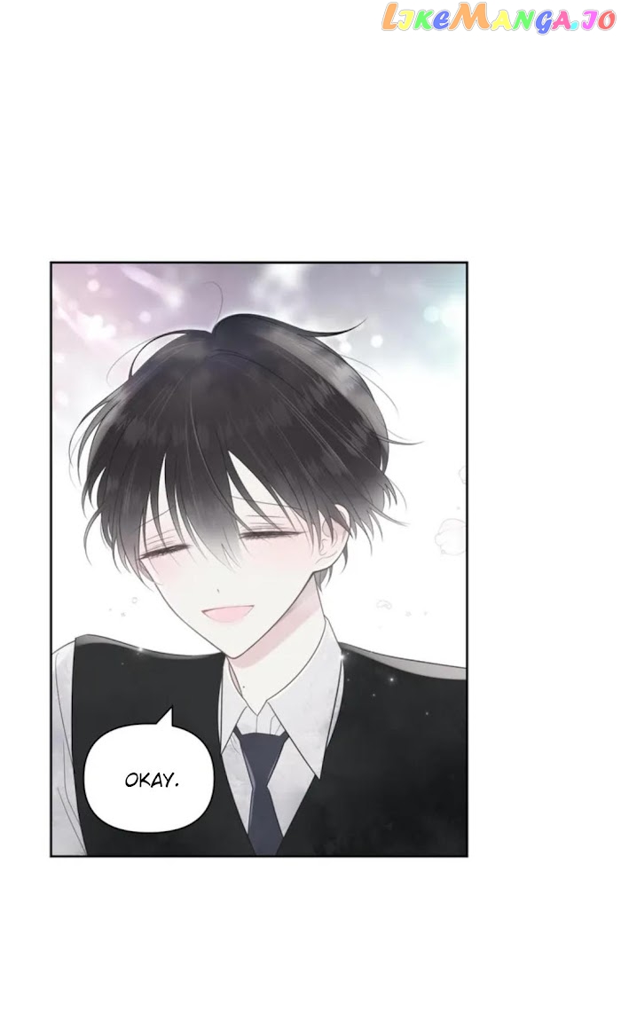 End Of Line Of Sight, 30 Degrees chapter 2 - page 65